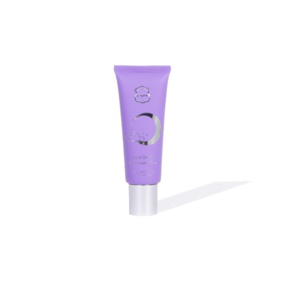 セレスティアル　ハンドクリーム 60ml